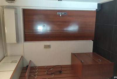 Apartament 2 camere Zona Favorit - 10