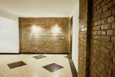 Apartament cu 3 camere decomandat în P-ța Unirii - 5
