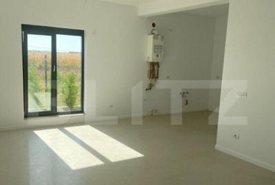 Casa moderna, 3 camere, 94mp - Covaci! - 8