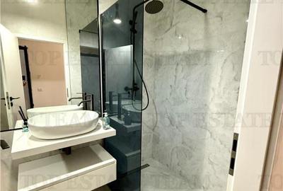 Apartament Exclusivist 2 Camere Voluntari Pipera cu... - 6