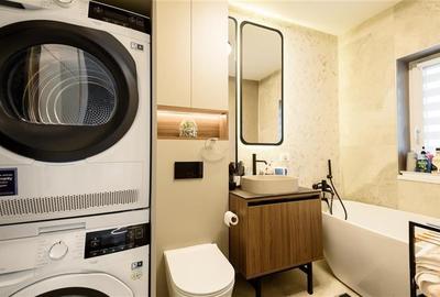 Resedinta cu aer select, intr-un decor cu identitate, Cristian, Brasov - 12