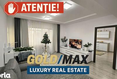 Apartament cu 3 camere în Trivale - 1