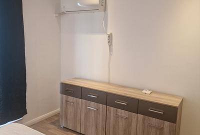 Cartier Cosmopolis, Stefanestii de Jos - 6