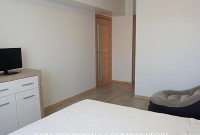 CENTRU- APARTAMENT IN BLOC NOU, 102 MP - 15