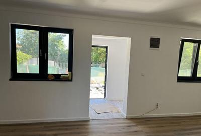 De vanzare casa in localitatea Colonie de Gepiu - 16