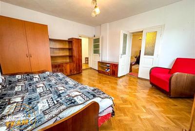 Casă individuală cu 3 camere cu Canalizare în Simeria - 5