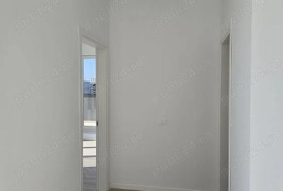 Apartament cu 3 camere decomandat în Torontalului - 3