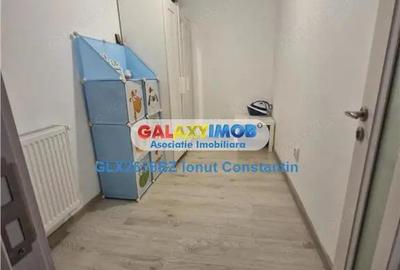 Apartament 2 camere Zona Centrala - 5