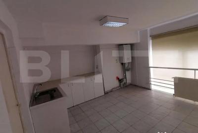 Spațiu comercial, de 72 mp, în Mărăști - 3