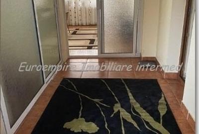 Vila p+1 de vanzare zona Agigea - 15