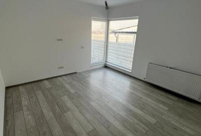 Casa   - Curte 351 MP - AN 2022 - Ciorogarla - 5
