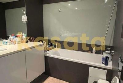 Apartament cu 2 camere în Tei - 2