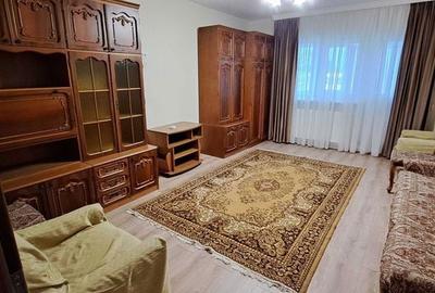 Apartament cu 2 camere în Ultracentral - 6