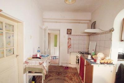 Imobil 3 camere si anexe, zona Transilvaniei, Ploiesti - 14