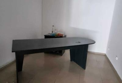 Spațiu comercial, de 115 mp, în Central - 1
