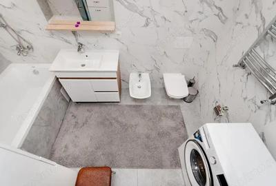 Garsoniea disponibila zona Grivitei aprope de Colina - 3