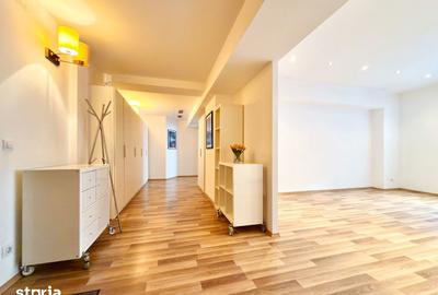 Apartament cu 3 camere în Vitan - 9