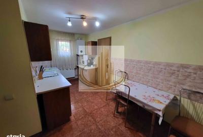 Casă individuală cu 5 camere cu Canalizare în Girocului - 10