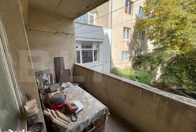 Apartament cu 4 camere decomandat în Ultracentral - 10