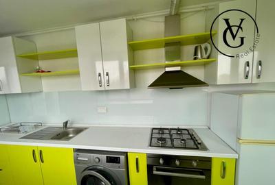 Studio + Centrala Proprie - Zona Tabacarie - 11