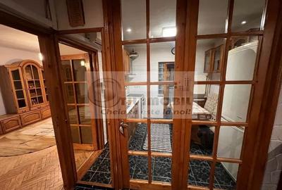 Apartament 2 camere CUG - 399 EURO - 4