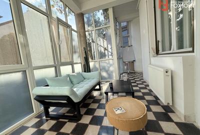 COMISION 0% Apartament cu 4 camere de vanzare in Timisoara, zona Centrala - 16