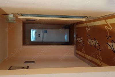 Apartament cu 4 camere decomandat în Central - 2