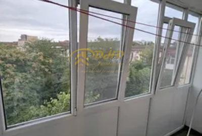 Apartament 3 camere in Tudor Vladimirescu Apartament 3 camere in Tudor Vladimirescu - 5