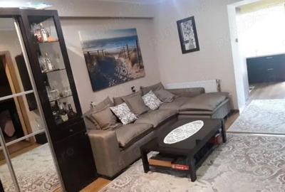 Apartament 2 camere,decomandat - zona Poiana Brasov. - 7