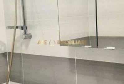 Apartament cu 2 camere decomandat, mobilat în Lujerului - 6