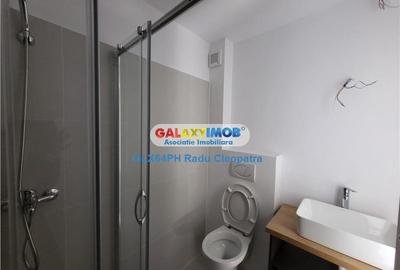 Inchiriere apartament nemobilat, Ploiesti, zona Malu Rosu - 4