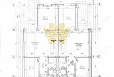Duplex de Vanzare - 2