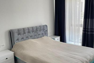 APARTAMENT 2 CAMERE | ZEN RESIDENCE | LOC DE PARCARE INCLUS - 6