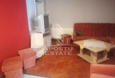 Duplex de vanzare 5 camere  119 mp in Statiunea Moneasa - 4