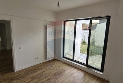 Apartament cu 3 camere de vanzare in zona Andronache - 5