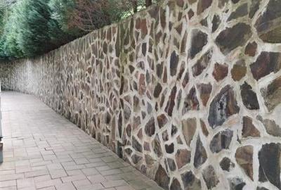 Refugiu Montan de Lux in Piatra Neamt  Eleganta si Confort Desavarsit - 13