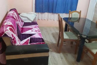 Casa Supur de Sus Satu Mare - 3