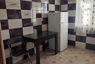 Apartament cu 2 camere în Central - 10