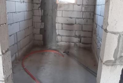 Casă individuală 4 camere, 168 mp, teren 900 mp – Săftica, zona Grădina Lahovari - 35