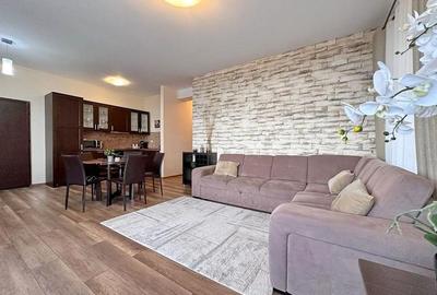 Apartament Inchiriere pe Drumul Poienii, Liber din 05.01.2025 - 3