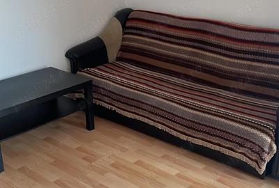 Apartament doua camere apropiere zona Apusului - 3