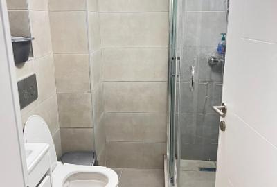 Apartament 3 camere de vânzare - 10