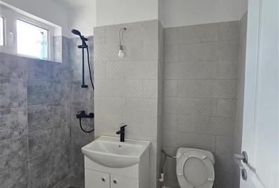Apartament 2 camere Podu Ros - Renovat - Fara Risc - 3