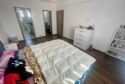 Casa individuala P+1+Pod situata in carterierul Allegria - 35