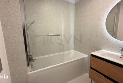 Apartament cu 2 camere decomandat în Nord - 2