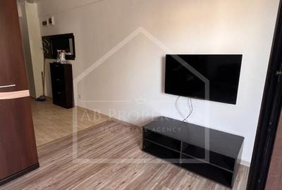 Garsoniera de inchiriat, SISESTI-BANEASA, TOP DEAL - 3