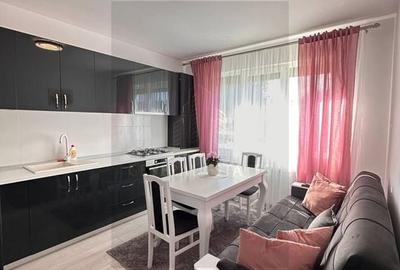 Studio luminos spre vanzaare, la poalele Pietrei Craiului - Zărnești Studio luminos spre vanzaare, la poalele Pietrei Craiului - Zărnești - 15