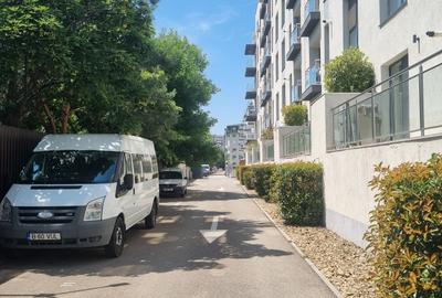 Apartament 2 camere+Parcare,mutare imediata,mobilat/dotat,8 minute de M. Pacii - 21