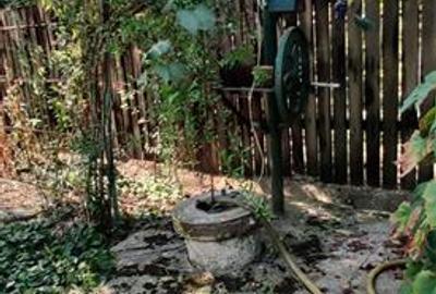 Teren intravilan de 427 mp, în Colentina - 6