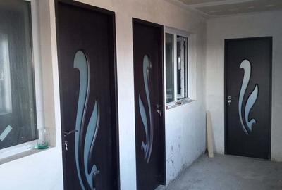 Vand Casa 4 Camere BCA Constructie Noua Vand Casa 4 Camere BCA Constructie Noua - 7